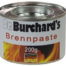 Brennpaste für Chafing Dish , Dose á 200 g