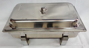 Chafing Dish